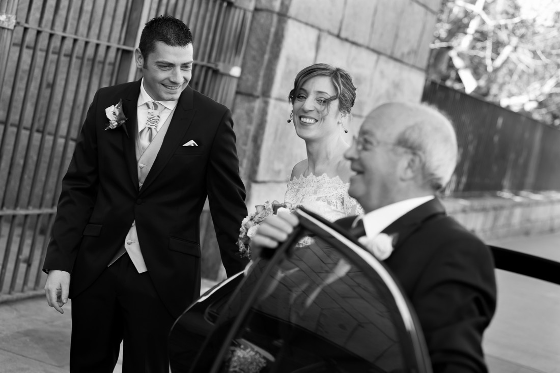 reportaje bodas Zaragoza 07