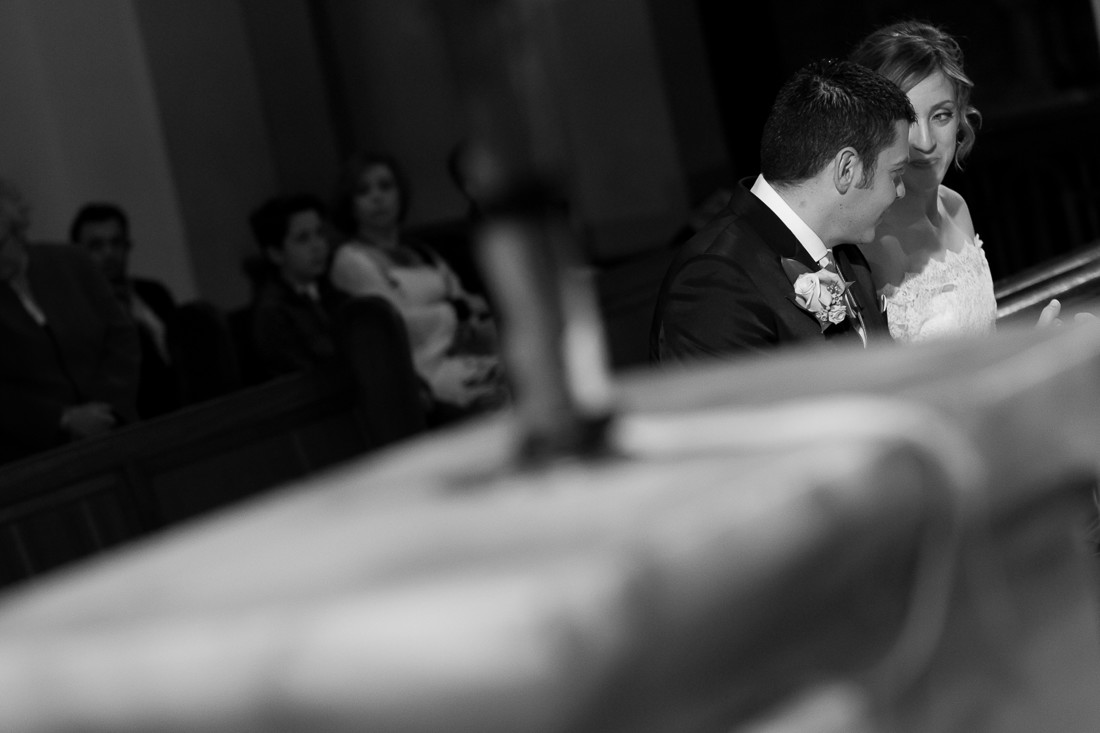 reportaje bodas Zaragoza 09