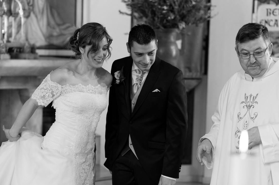 reportaje bodas Zaragoza 12