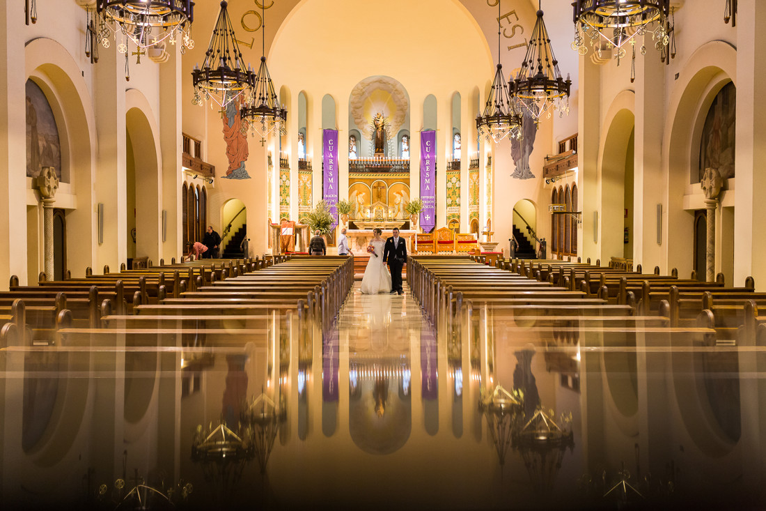 reportaje bodas Zaragoza 13