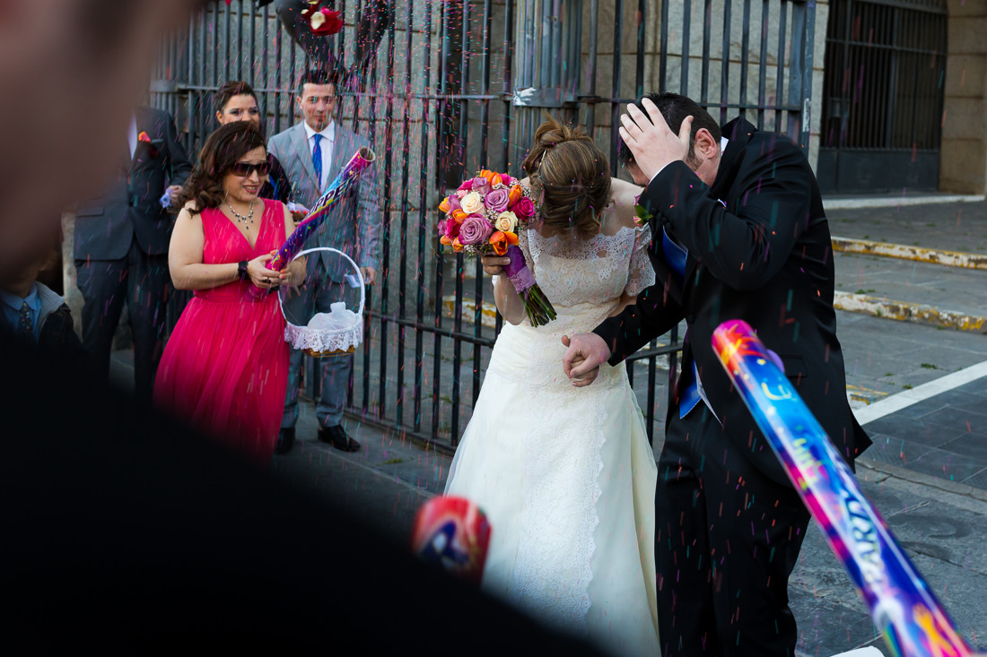 reportaje bodas Zaragoza 14