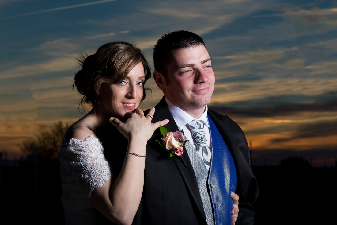 reportaje bodas Zaragoza 15