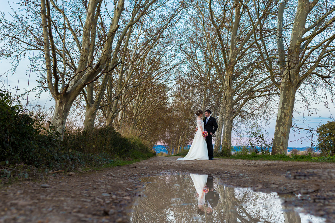 reportaje bodas Zaragoza 16