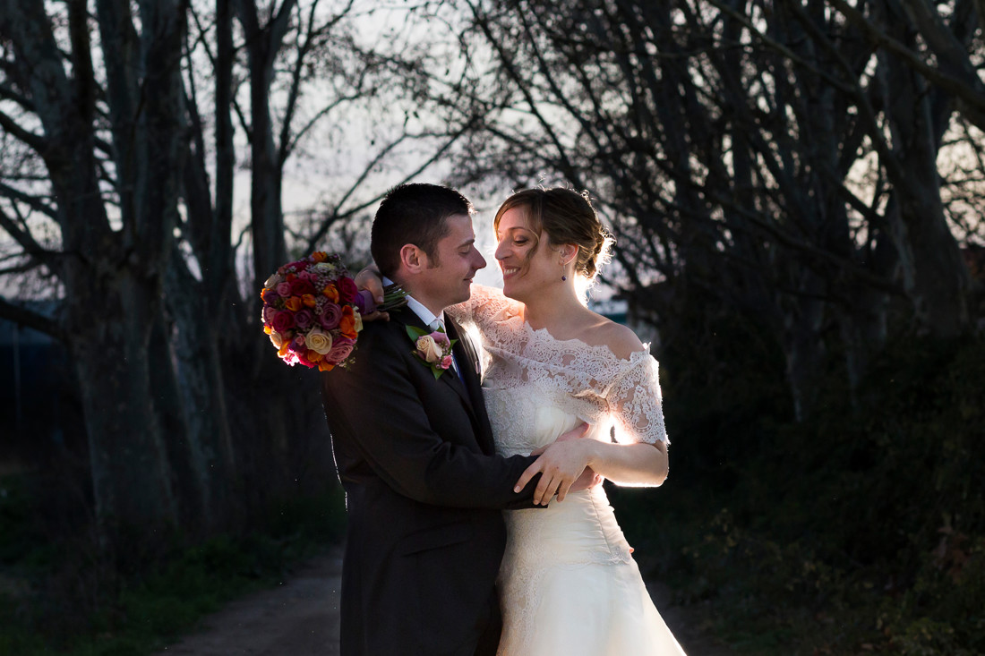 reportaje bodas Zaragoza 17