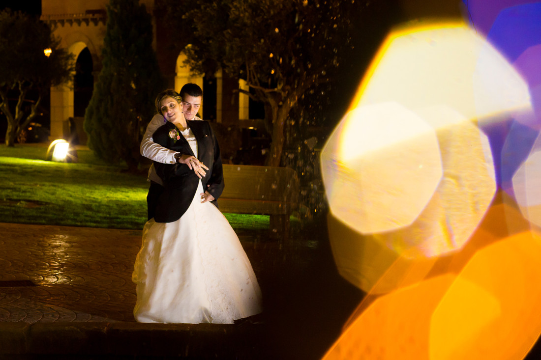 reportaje bodas Zaragoza 18