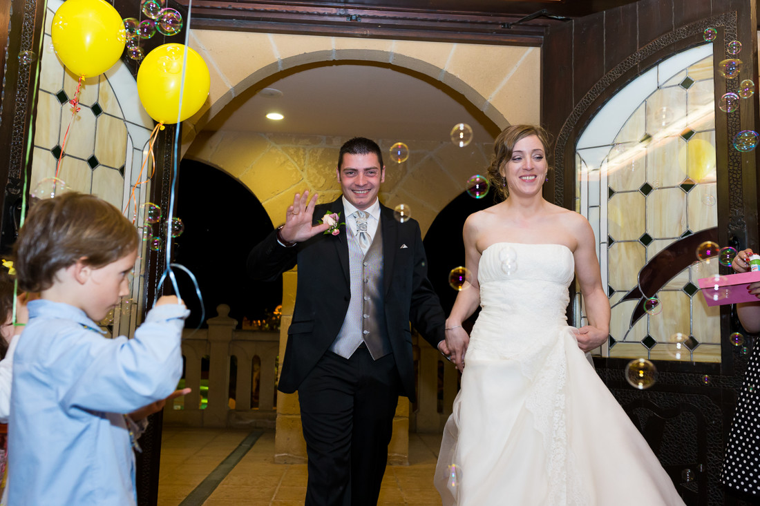 reportaje bodas Zaragoza 20