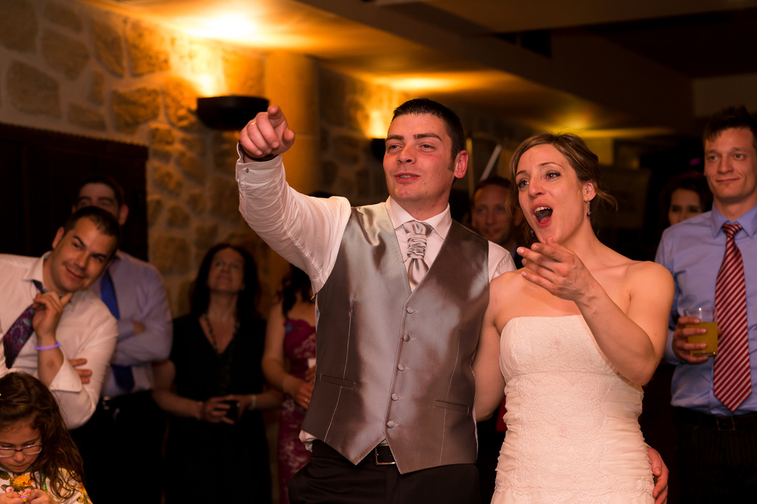 reportaje bodas Zaragoza 21