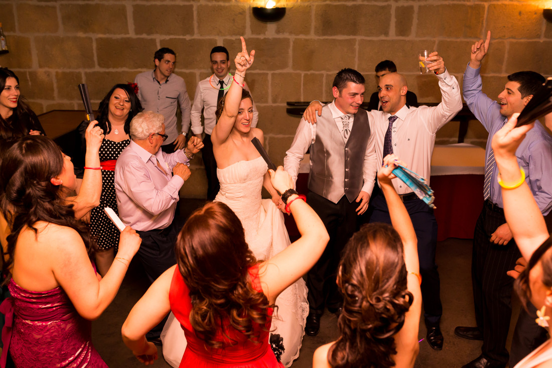 reportaje bodas Zaragoza 22