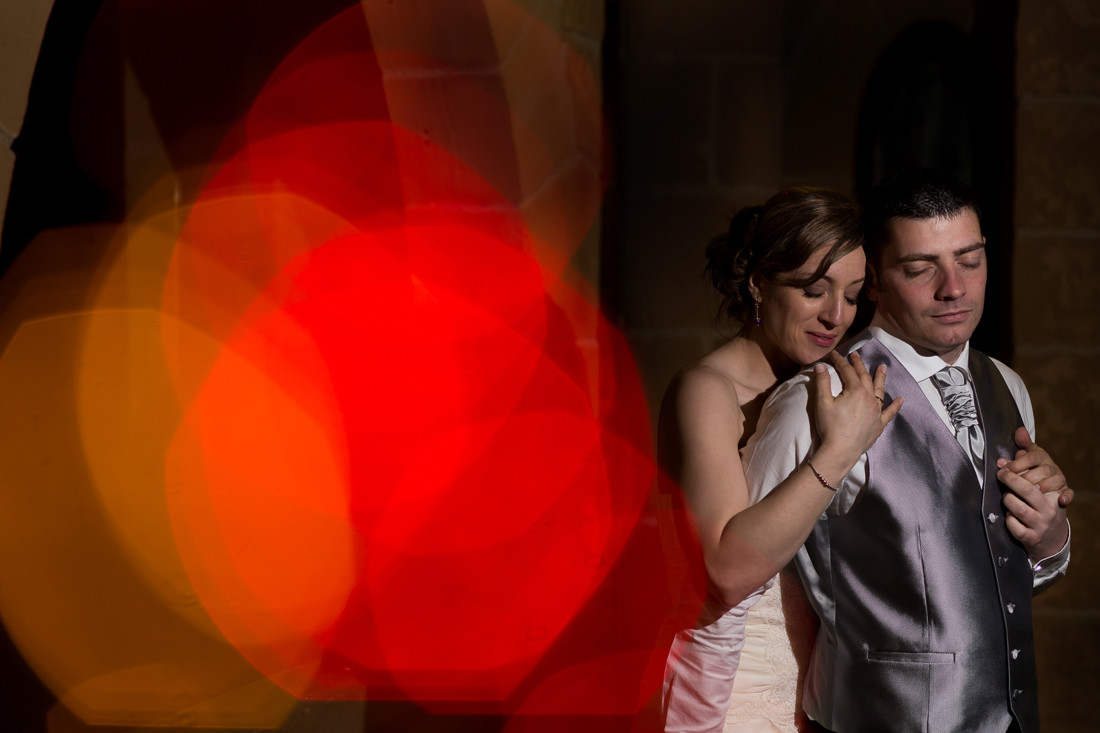 reportaje bodas Zaragoza 23