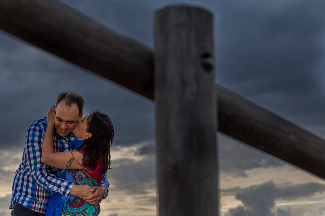 Belen, Antonio y Perla-134