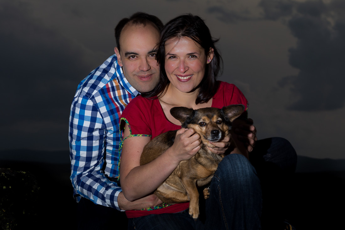 Belen, Antonio y Perla-142