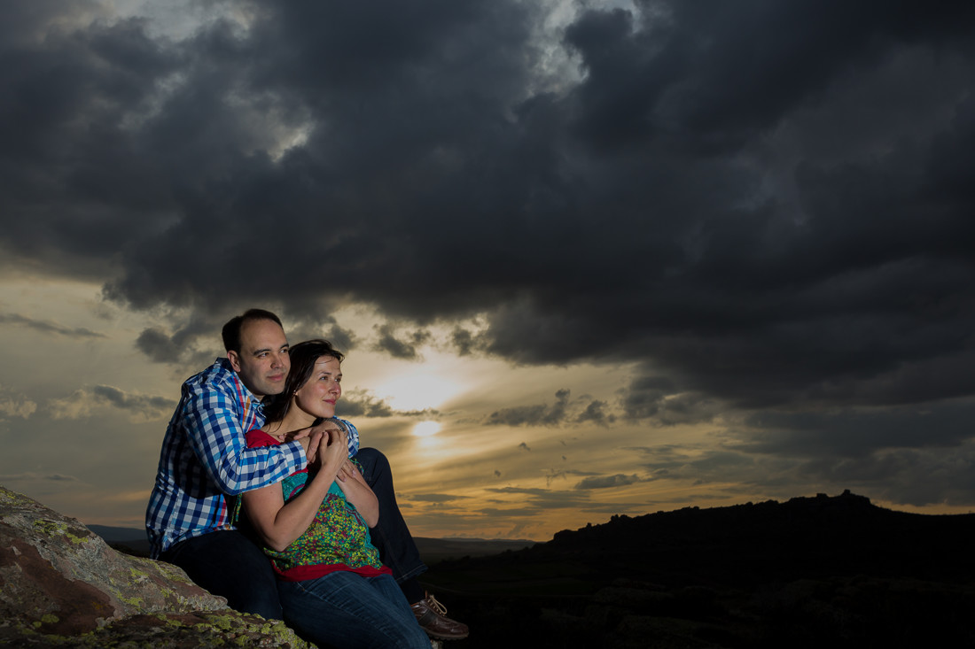 Belen, Antonio y Perla-153