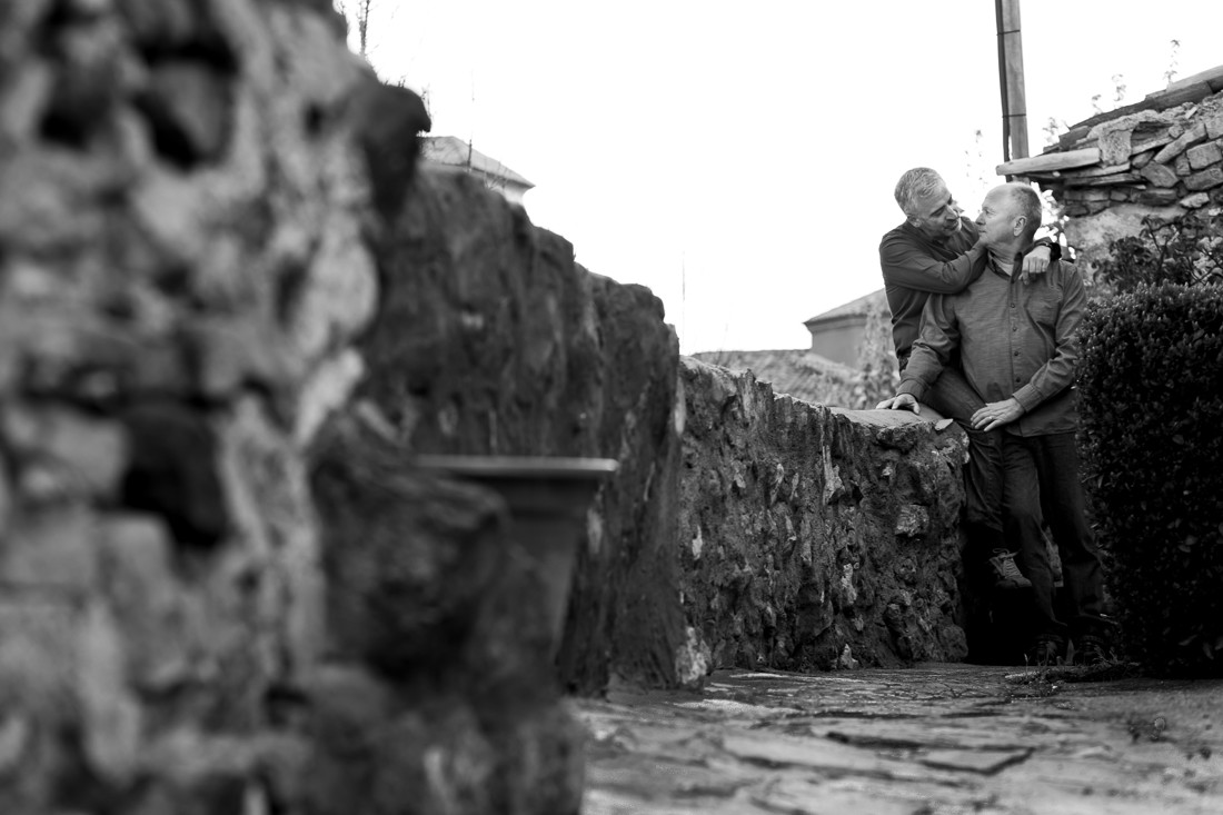reportaje Teruel 02