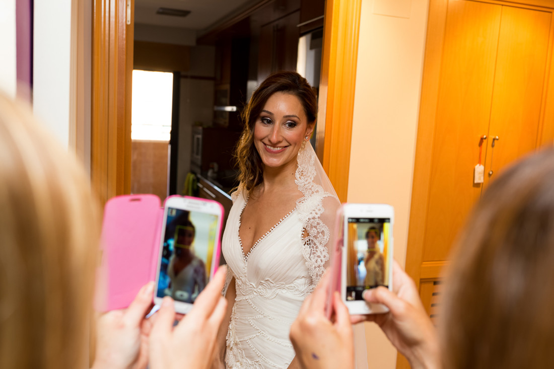 boda finca Zaragoza 11