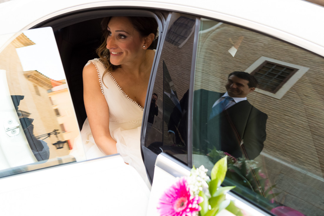 boda finca Zaragoza 12