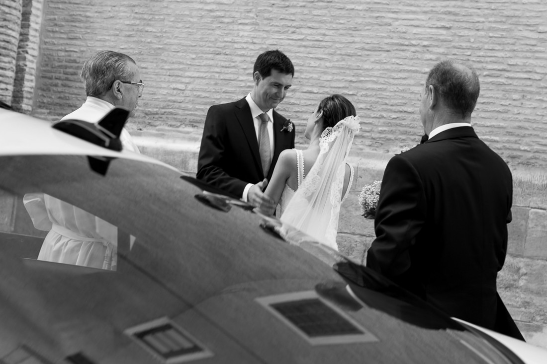 boda finca Zaragoza 13