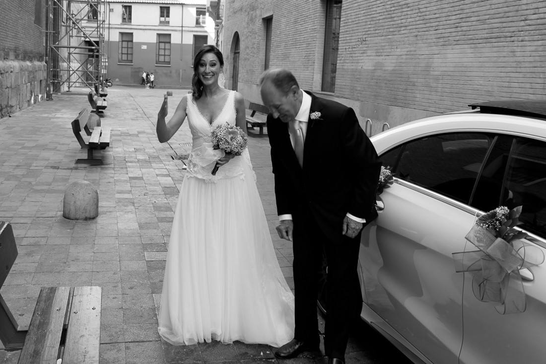 boda finca Zaragoza 14