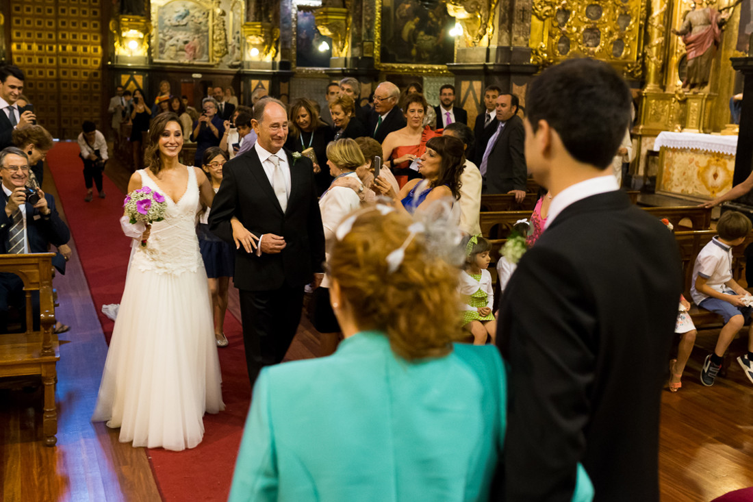 boda finca Zaragoza 16