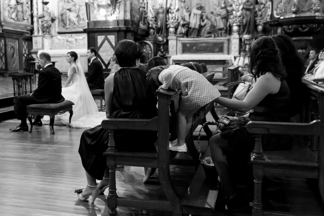 boda finca Zaragoza 17