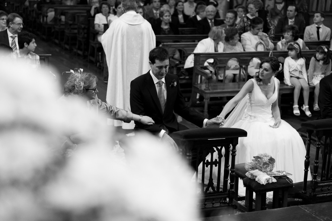 boda finca Zaragoza 19