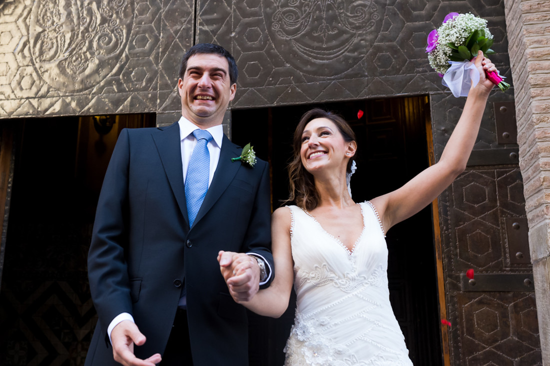 boda finca Zaragoza 20