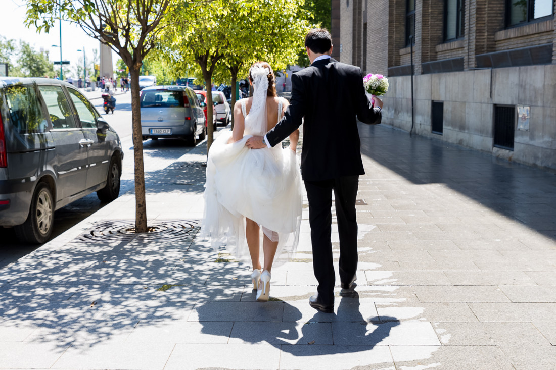 boda finca Zaragoza 21