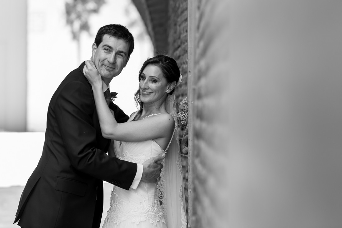 boda finca Zaragoza 24