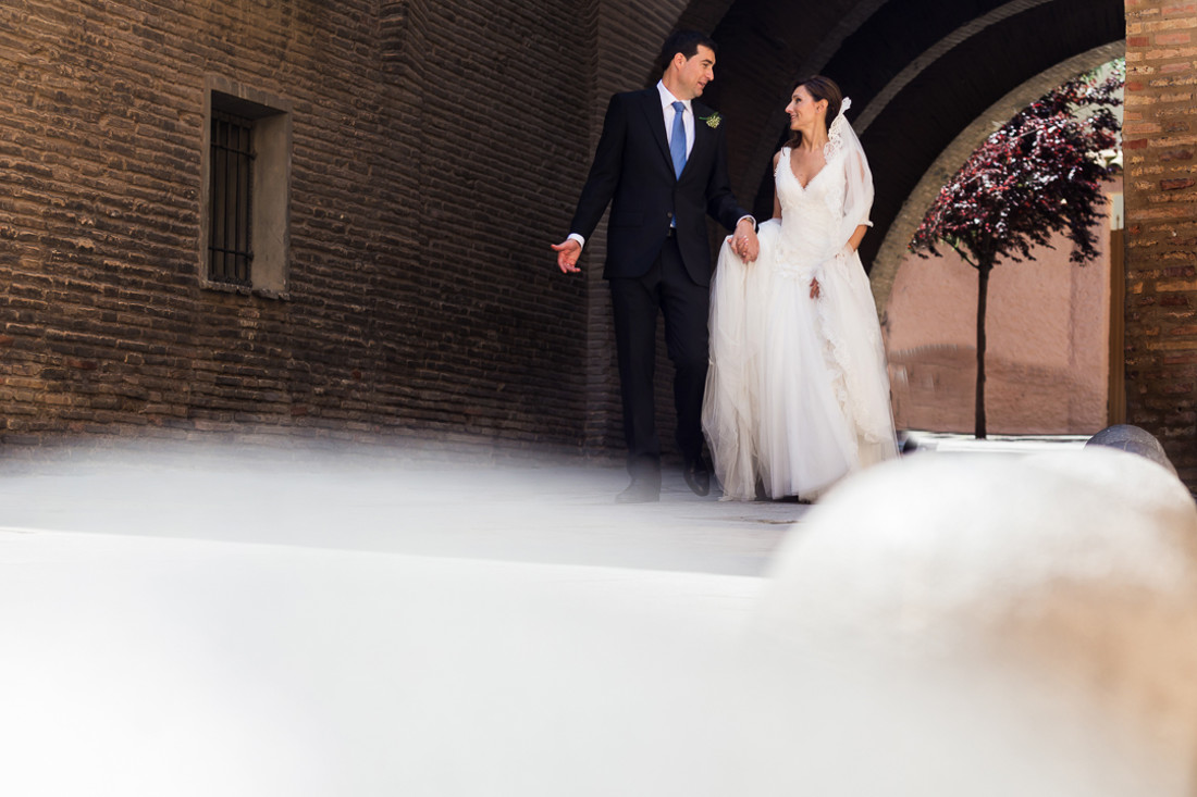 boda finca Zaragoza 25