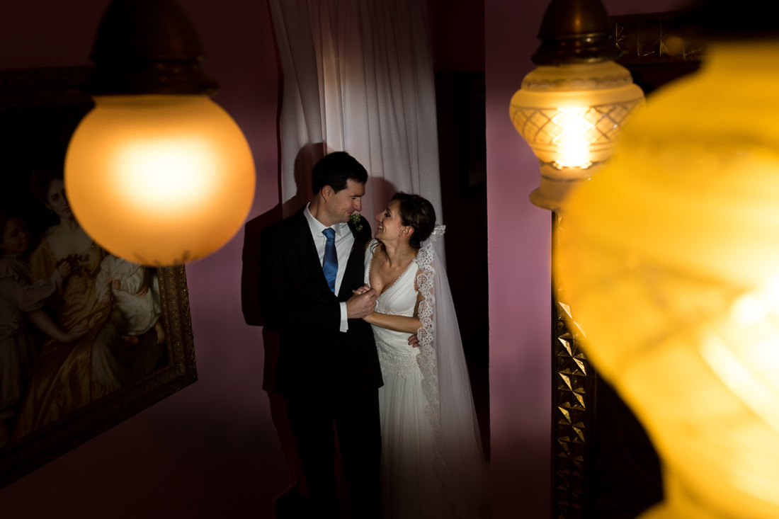boda finca Zaragoza 26