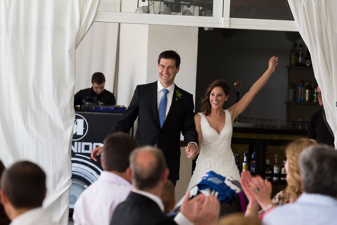 boda finca Zaragoza 27
