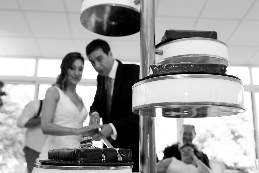 boda finca Zaragoza 28