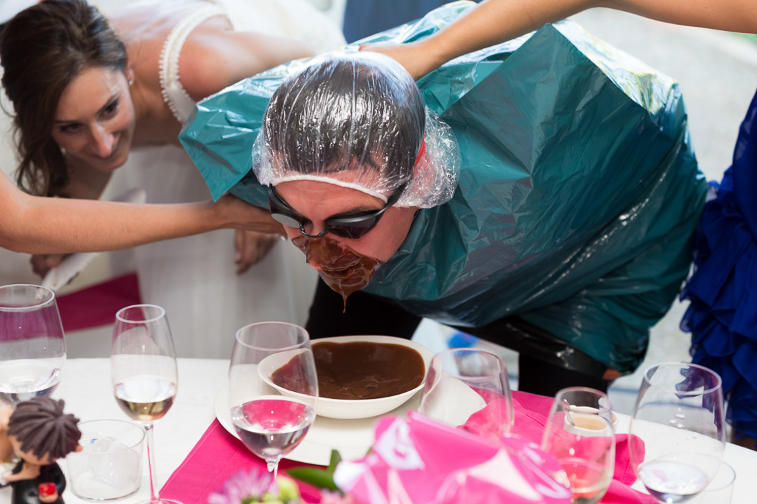 boda finca Zaragoza 29