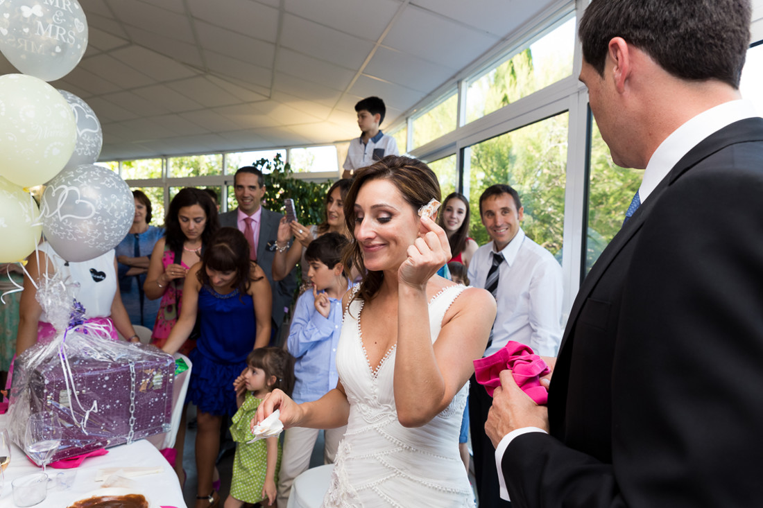 boda finca Zaragoza 30