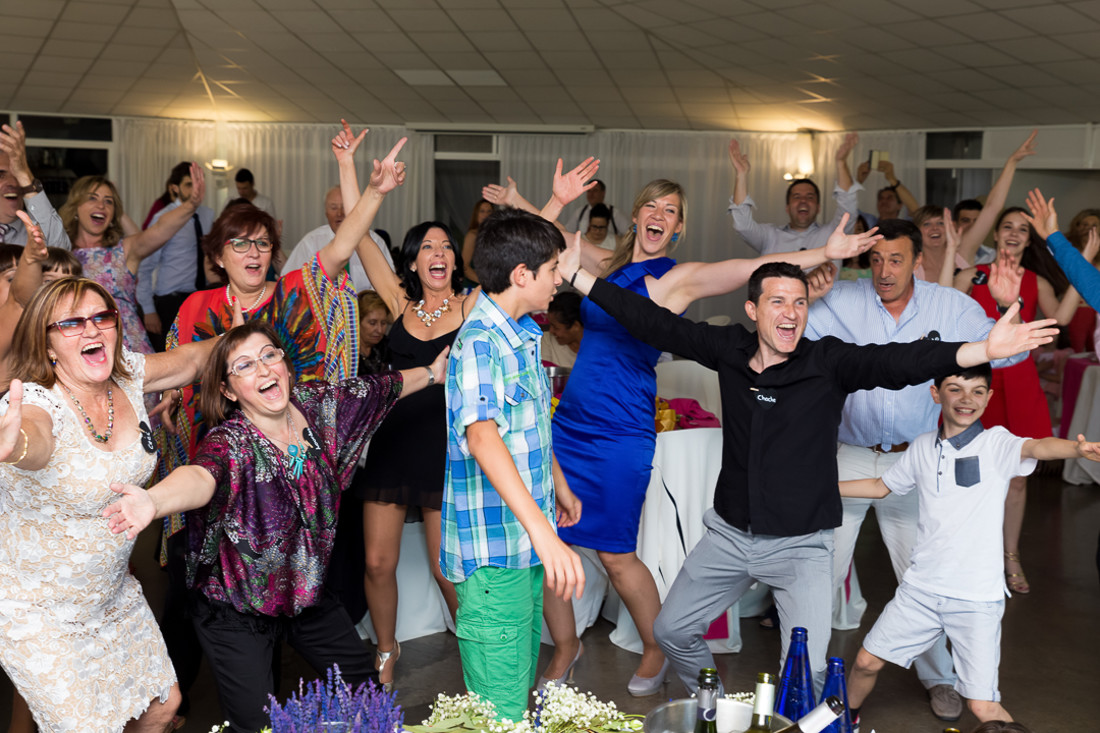 boda finca Zaragoza 31