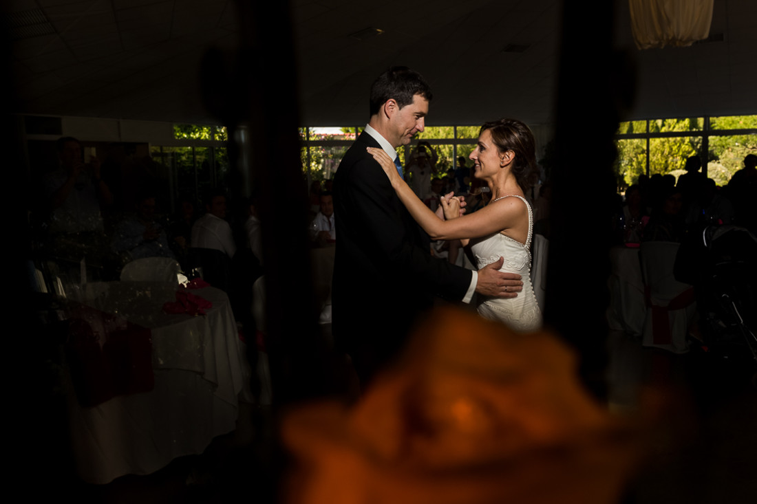 boda finca Zaragoza 32