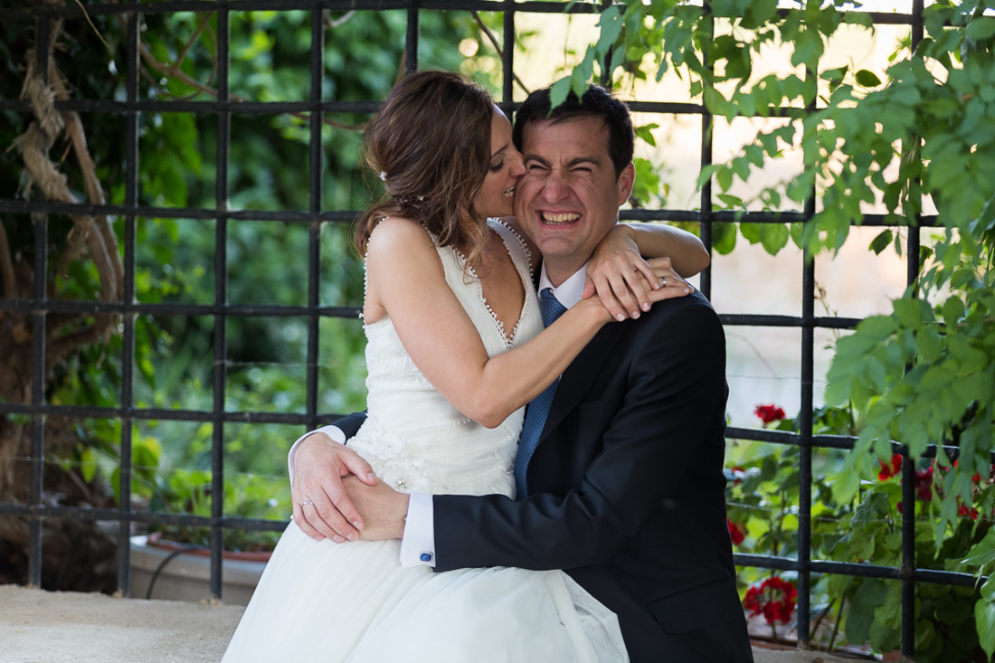 boda finca Zaragoza 36
