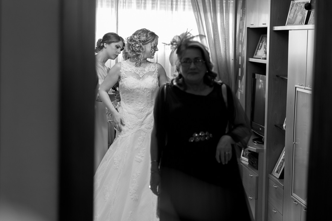 Fotos de boda en Zaragoza y Sansui 10