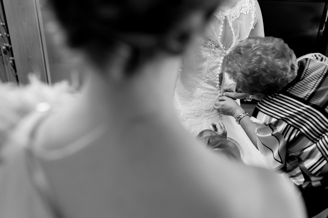 Fotos de boda en Zaragoza y Sansui 12