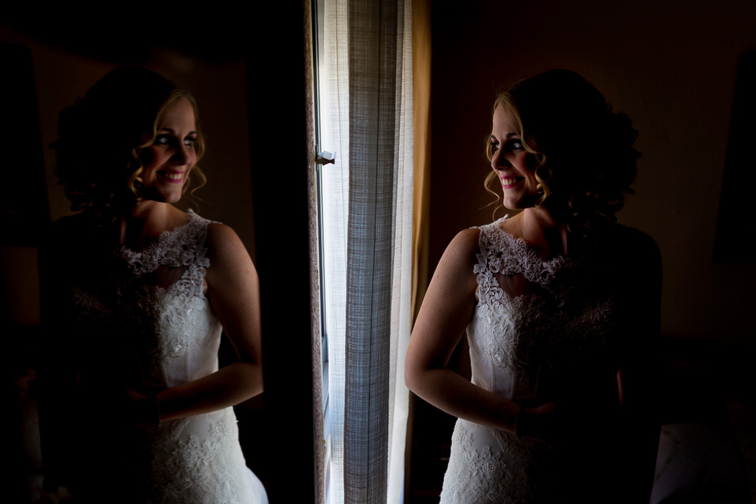 Fotos de boda en Zaragoza y Sansui 14