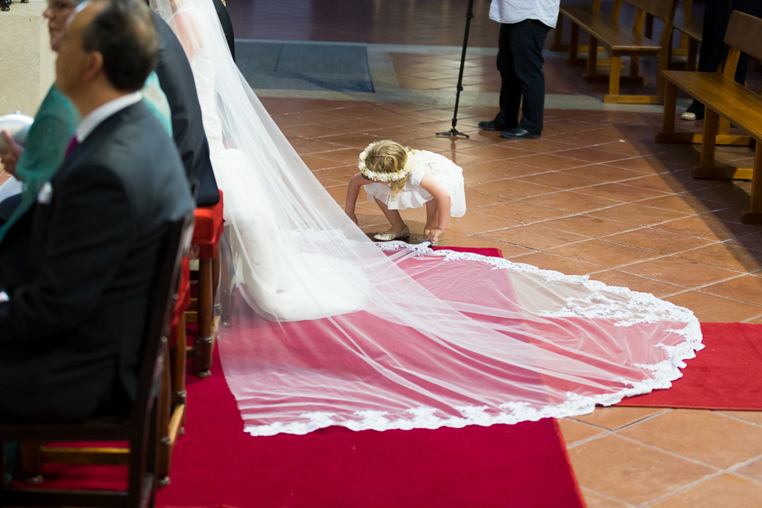 Fotos de boda en Zaragoza y Sansui 18