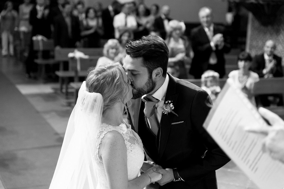 Fotos de boda en Zaragoza y Sansui 19