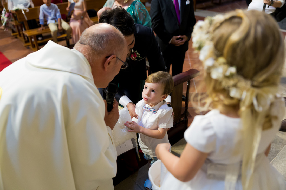 Fotos de boda en Zaragoza y Sansui 20
