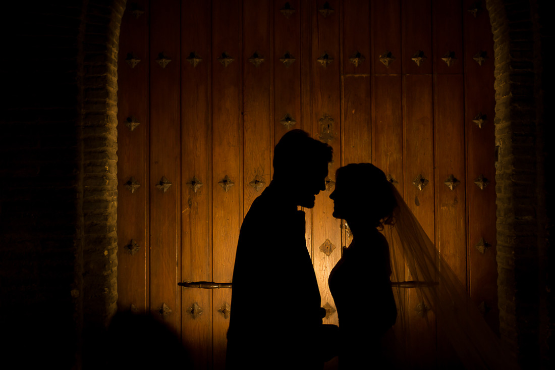 Fotos de boda en Zaragoza y Sansui 23