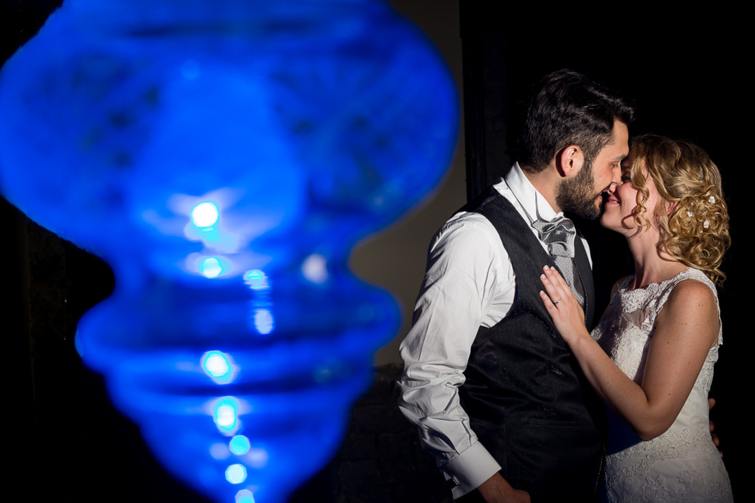 Fotos de boda en Zaragoza y Sansui 26