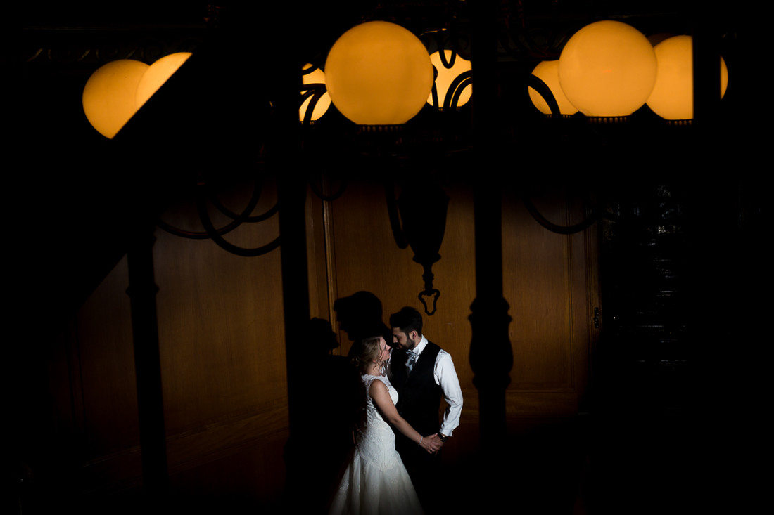 Fotos de boda en Zaragoza y Sansui 27