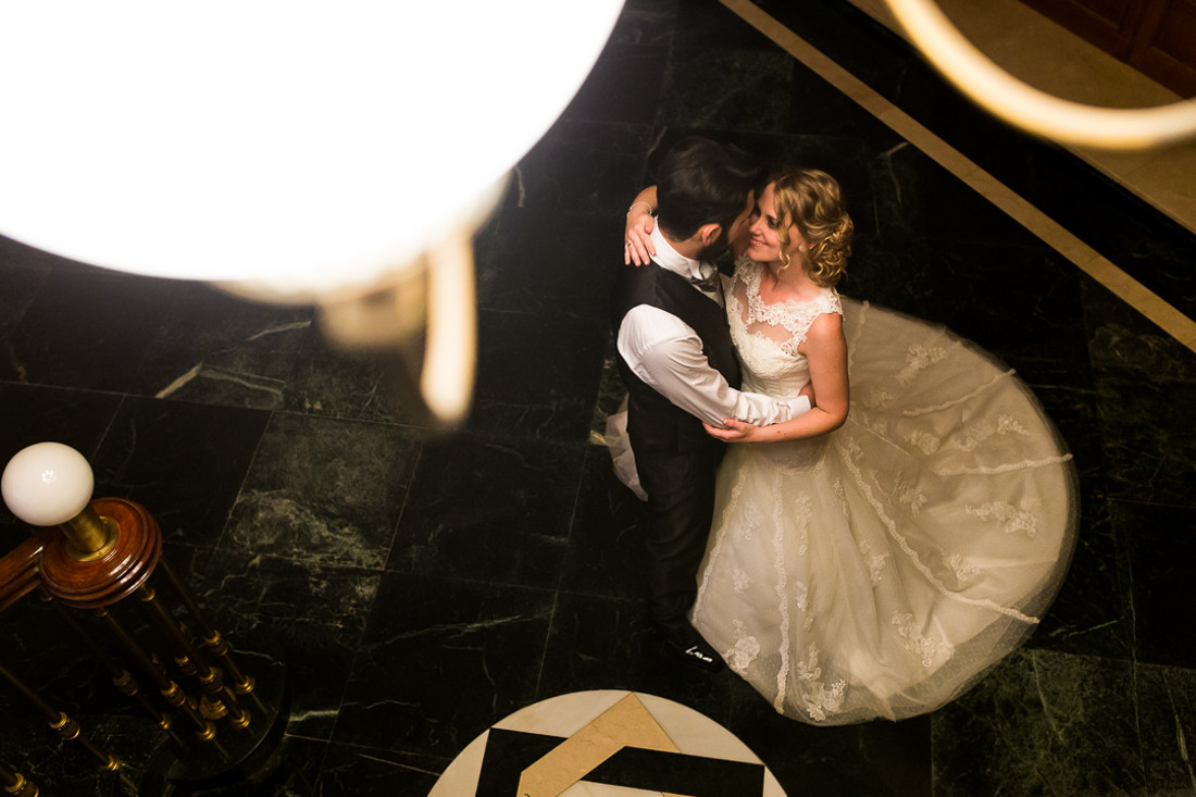 Fotos de boda en Zaragoza y Sansui 28
