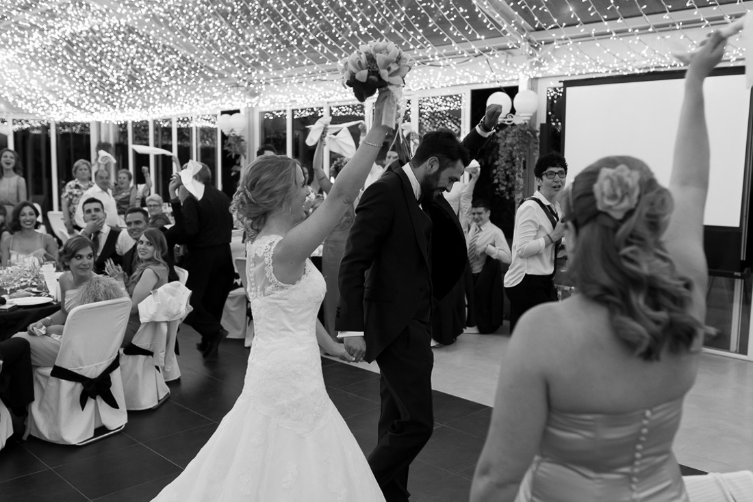 Fotos de boda en Zaragoza y Sansui 29