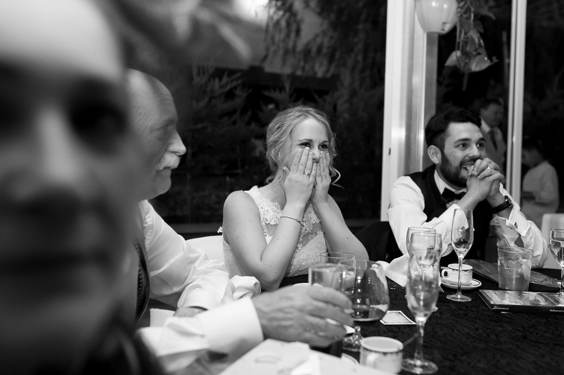 Fotos de boda en Zaragoza y Sansui 32