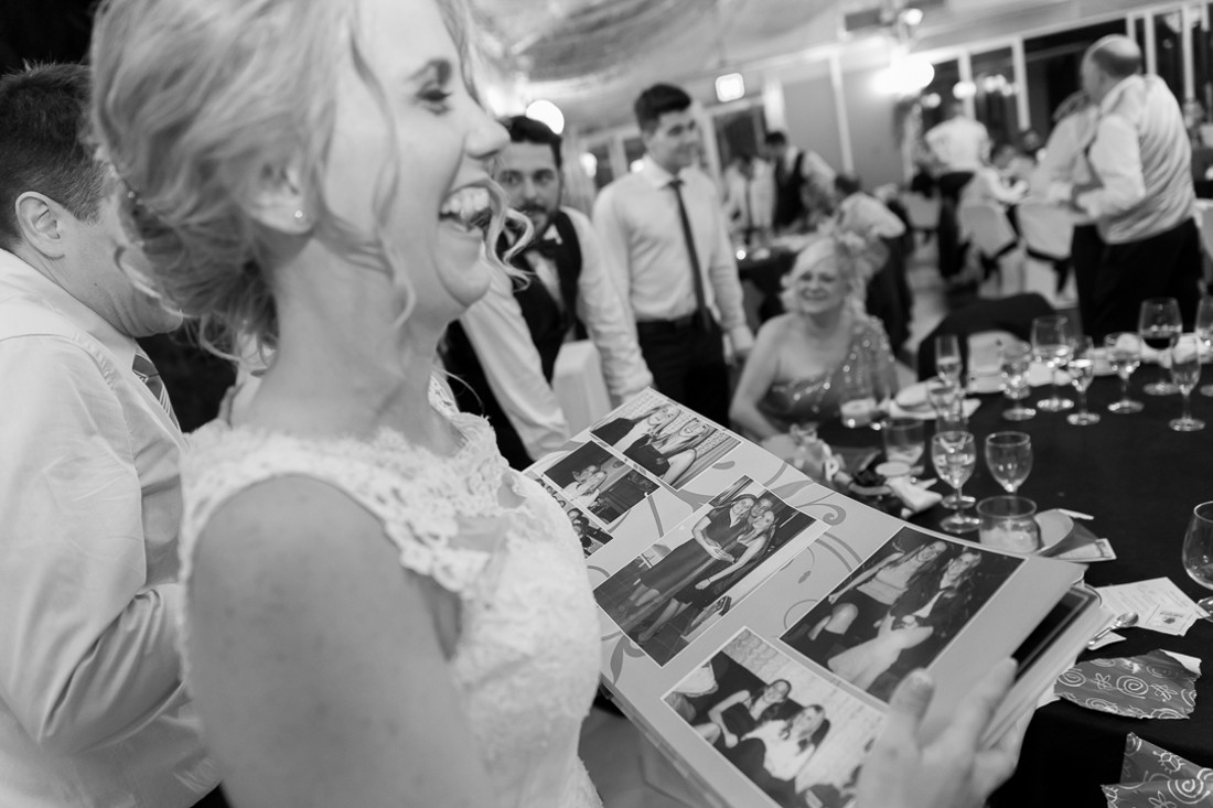 Fotos de boda en Zaragoza y Sansui 35