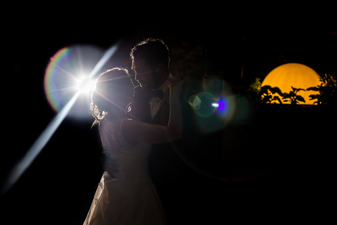 Fotos de boda en Zaragoza y Sansui 36